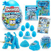Picture of SMASHERS DINO ICE AGE SUPRISE EGG